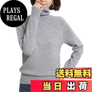 yz[OKJCON] Z[^[ fB[X H ^[glbN jbg g n   傫TCY FFO[ATCYFL