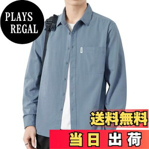 yz[OKJCON] Vc Y t   n  JWA rWlX  傫TCY FFu[ATCYF2XL