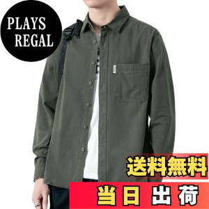 yz[OKJCON] Vc Y t   n  JWA rWlX  傫TCY FFO[ATCYF3XL