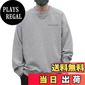 yz[OKJCON] g[i[ Y  t   JWA vI[o[ 傫TCY FFO[ATCYF2XL