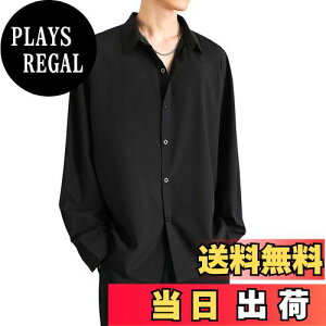 yz[OKJCON] Vc Y    rWlX JWA n  傫TCY FFubNATCYFXL