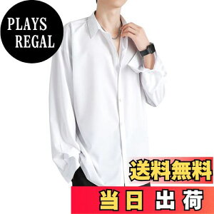 yz[OKJCON] Vc Y    rWlX JWA n  傫TCY FFzCgATCYFL