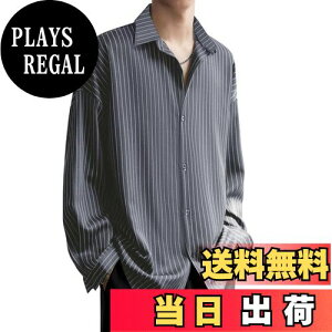 yz[OKJCON] Vc Y   XgCv rWlX JWA  傫TCY FFO[ATCYF2XL