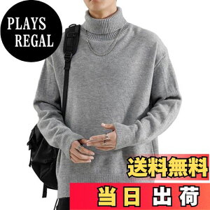 yz[OKJCON] Z[^[ Y jbg H~   ^[glbN n rWlX  傫TCY FFO[ATCYF3XL