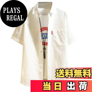 yz[OKJCON] Vc Y  JWA    n  傫TCY FFzCgATCYFM