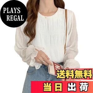 yz[OKJCON] Vc uEX fB[X   VtH tH[} ItBX  n  傫TCY FFzCgATCYFL