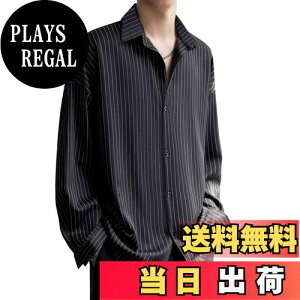 yz[OKJCON] Vc Y   XgCv rWlX JWA  傫TCY FFubNATCYF3XL