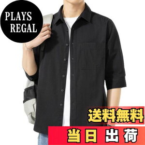 yz[OKJCON] Vc Y     JWA rWlX  傫TCY FFubNATCYF2XL