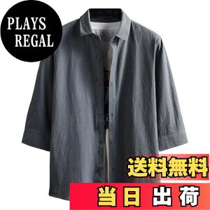 yz[OKJCON] Y Vc    n  Ȗ Vv JWA 傫TCY FFO[ATCYF2XL