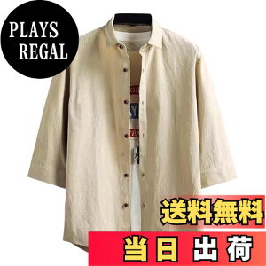 yz[OKJCON] Y Vc    n  Ȗ Vv JWA 傫TCY FFx[WATCYF3XL