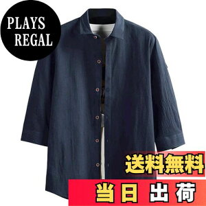 yz[OKJCON] Y Vc    n  Ȗ Vv JWA 傫TCY FFlCr[ATCYF2XL