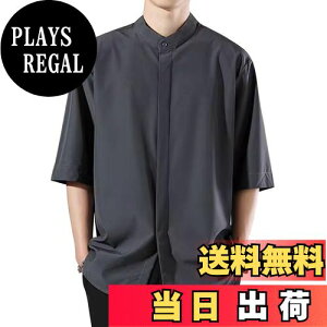 yz[OKJCON] Vc Y   n 7   JWA  傫TCY FFO[ATCYFXL