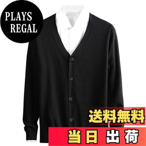 yz[OKJCON] J[fBK Y Z[^[ vlbN n jbg  H  JWA rWlX 傫TCY FFubNATCYFM