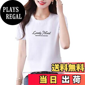 yz[OKJCON] tVc fB[X    n  傫TCY FFzCgATCYFXL