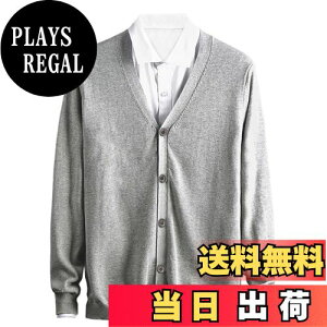 yz[OKJCON] J[fBK Y Z[^[ vlbN n jbg  H  JWA rWlX 傫TCY FFO[ATCYF2XL