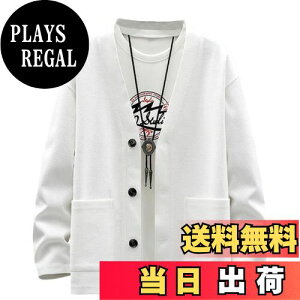 yz[OKJCON] J[fBK Y t vlbN JWA rWlX  n  傫TCY FFzCgATCYFXL