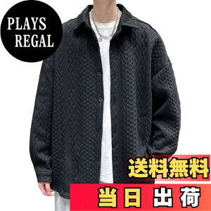 yz[OKJCON] J[fBK Y H JWA rWlX AE^[  n  傫TCY FFubNATCYFM