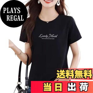 yz[OKJCON] tVc fB[X    n  傫TCY FFubNATCYFM