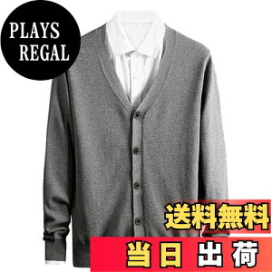 yz[OKJCON] J[fBK Y Z[^[ vlbN n jbg  H  JWA rWlX 傫TCY FF_[NO[ATCYFL