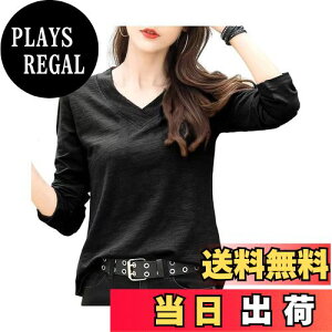 yz[OKJCON] tVc fB[X  t  Jbg\[ vlbN n  傫TCY FFubNATCYF2XL