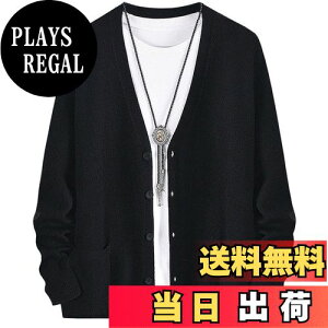 yz[OKJCON] J[fBK Y jbg H vlbN Z[^[ n  JWA rWlX 傫TCY FFubNATCYF3XL