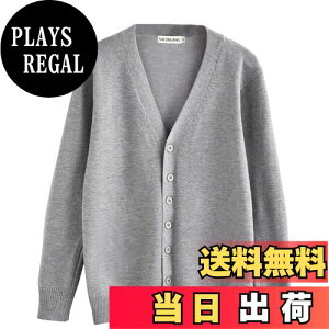 yz[OKJCON] J[fBK fB[X jbg vlbN t JWA rWlX  n 傫TCY FFO[ATCYFM