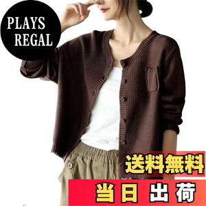 yz[OKJCON] J[fBK fB[X H jbg ItBX  ꂢ  傫TCY FFR[q[ATCYFFree Size