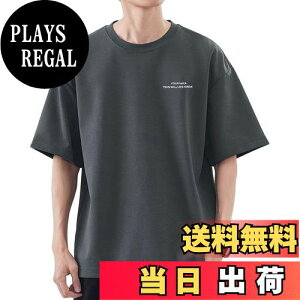 yz[OKJCON] tVc  Y  n   Vv  傫TCY FFO[ATCYFXL