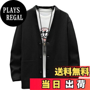 yz[OKJCON] J[fBK Y t vlbN JWA rWlX  n  傫TCY FFubNATCYFXL