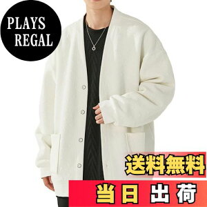 yz[OKJCON] J[fBK Y H  JWA rWlX n  傫TCY FFzCgATCYFL