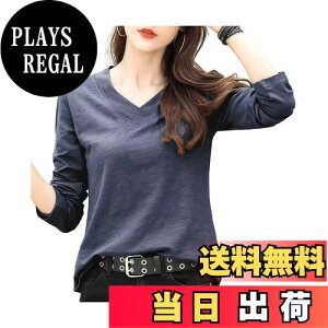 yz[OKJCON] tVc fB[X  t  Jbg\[ vlbN n  傫TCY FFlCr[ATCYFL