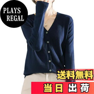 yz[OKJCON] J[fBK fB[X  jbg n  vlbN ItBX  傫TCY FFlCr[ATCYF2XL