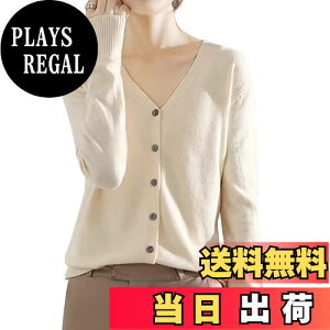 yz[OKJCON] J[fBK fB[X  jbg n  vlbN ItBX  傫TCY FFx[WATCYFXL