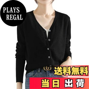 yz[OKJCON] J[fBK fB[X  jbg n  vlbN ItBX  傫TCY FFubNATCYFXL