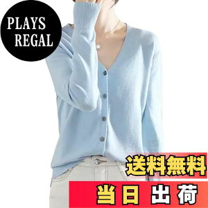 yz[OKJCON] J[fBK fB[X  jbg n  vlbN ItBX  傫TCY FFu[ATCYFM