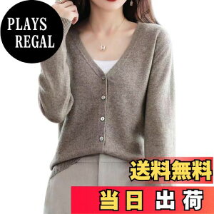 yz[OKJCON] J[fBK fB[X  jbg n  vlbN ItBX  傫TCY FFLATCYFM