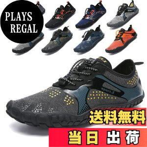 yz[Nuomama] }V[Y EH[^[V[Y p L  ANAV[Y AEghA Y ̌C nCLOV[Y r[`T_ NC~O Xj[J[ JW