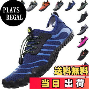 yz[Nuomama] }V[Y EH[^[V[Y p L  ANAV[Y AEghA Y ̌C nCLOV[Y r[`T_ NC~O Xj[J[ JW