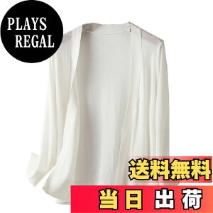 yz[Loradouphi] J[fBK fB[X I[v {^Ȃ  jbg [΍ uvJbg Ă~ Jbg\[ gbvX t  H  n Vv HD   