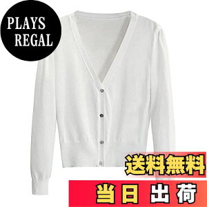 yz[Loradouphi] J[fBK fB[X t H  { HD    VlbN   {^t UVJbg Ă~ O΍ [΍ 210709 FFzC