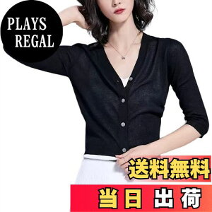 yz[Loradouphi] J[fBK fB[X t H  { HD    VlbN   {^t UVJbg Ă~ O΍ [΍ 210709 FFu