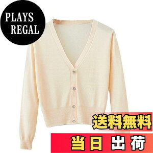 yz[Loradouphi] J[fBK fB[X t H  { HD    VlbN   {^t UVJbg Ă~ O΍ [΍ 210709 FFx[W