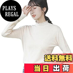 yz[Loradouphi] Ci[Vc fB[X   nClbN 傫TCY  A_[Vc RۖhL z h ۉCi[ N 210920 FFx[WATCY