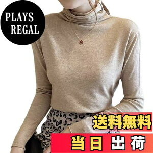 yz[Loradouphi] Ci[Vc fB[X   ^[glbN X  A_[Vc RۖhL z h ۉCi[ N 210921 FFJ[LATCY