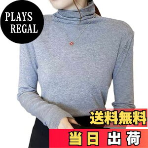 yz[Loradouphi] Ci[Vc fB[X   ^[glbN X  A_[Vc RۖhL z h ۉCi[ N 210921 FFO[ATCY