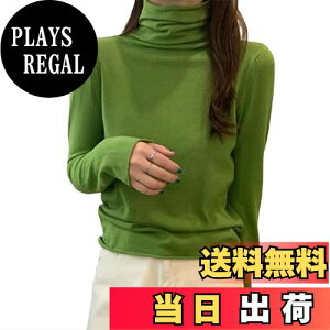 yz[Loradouphi] Ci[Vc fB[X   ^[glbN X  A_[Vc RۖhL z h ۉCi[ N 210921 FFO[ATC