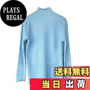 yz[Loradouphi] Ci[Vc fB[X   nClbN 傫TCY  A_[Vc RۖhL z h ۉCi[ N 210920 FFCgu[AT