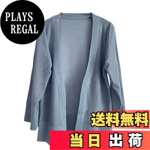 yz[Loradouphi] J[fBK fB[X I[v {^Ȃ  jbg [΍ uvJbg Ă~ Jbg\[ gbvX t  H  n Vv HD   