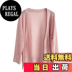 yz[Loradouphi] J[fBK fB[X I[v {^Ȃ  jbg [΍ uvJbg Ă~ Jbg\[ gbvX t  H  n Vv HD   