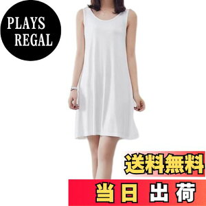 yz[Loradouphi] n[tXbv fB[X y`R[g Ci[ ^Ns[X [EFA  Xbv L~\[ V[g G O Ȃ߂炩G h~ 2